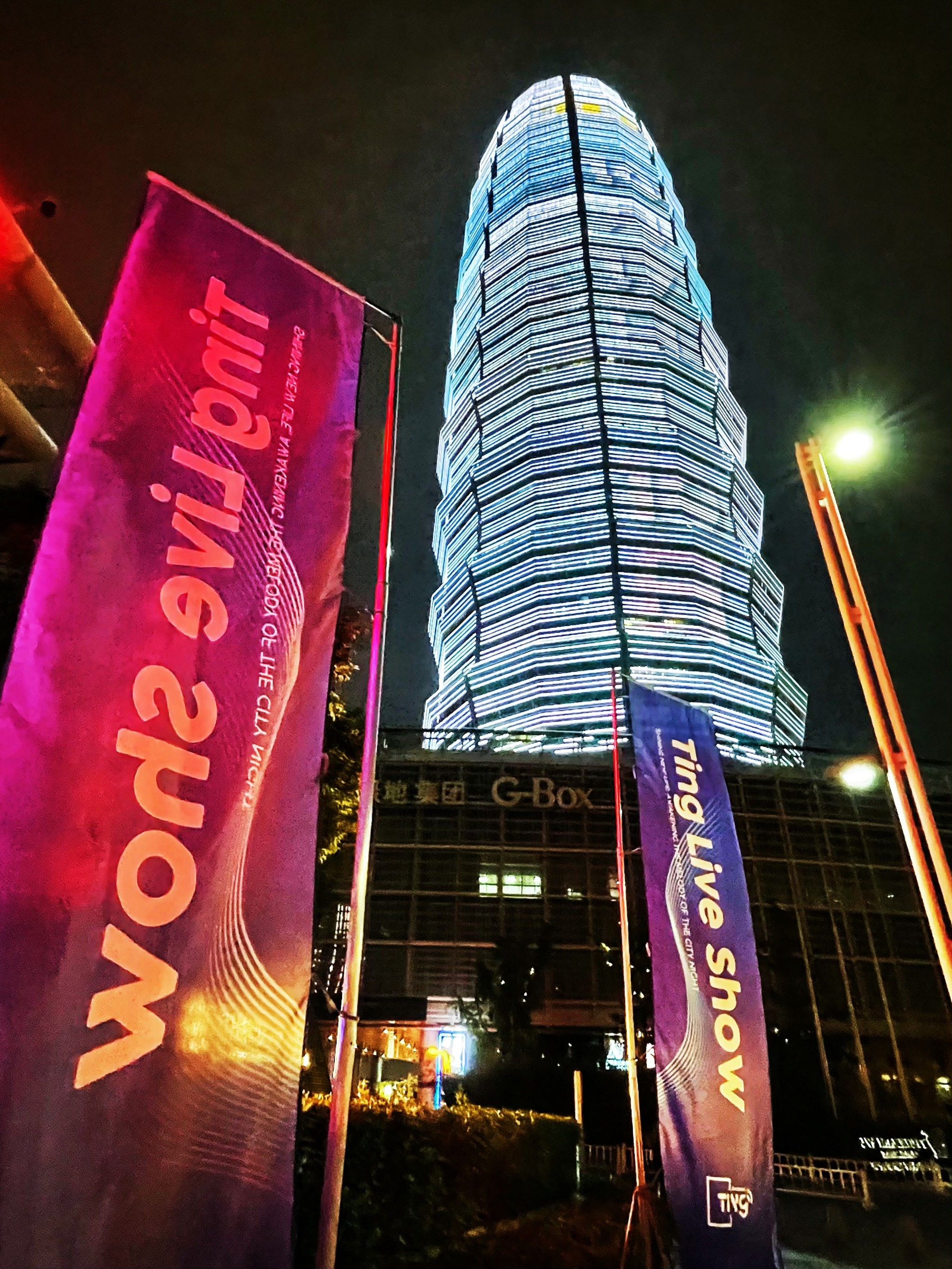 昆明商务KTV总排行-盘龙区ktv预订